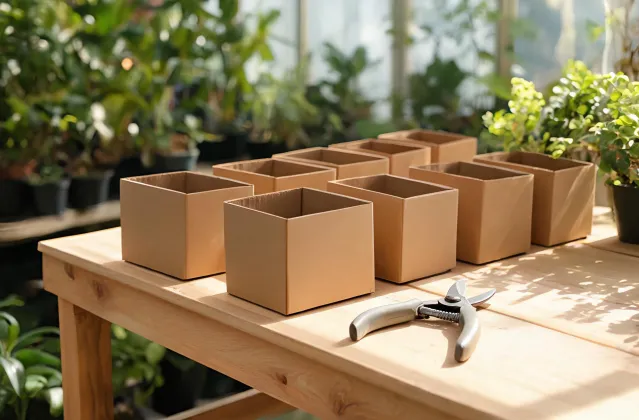 Illustrative hand tool packing review