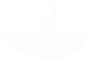 Harvest Beacon Sourcing Logo
